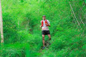 BIB: 
                            <button type="button" onclick="openModal(22094663)" class="btn btn-primary btn-sm float-right btn-popup" data-toggle="modal" data-target=".modal-high-quality">
                        <i class="fas fa-shopping-cart"></i> Add to Cart
                    </button>
                                            <button type="button" onclick="isThisMe(22094663, true)" class="btn btn-success btn-sm float-right btn-popup btn-isme hidden" data-toggle="tooltip" data-placement="bottom" title="นี่คือรูปของคุณใช่ไหม คลิกที่นี่เพื่อเอาเข้าอัลบั้ม">
                        <i class="fas fa-plus"></i> Add to album
                    </button>
                    <button type="button" onclick="isThisMe(22094663, false)" class="btn btn-warning btn-sm float-right btn-popup btn-isnotme hidden">
                        <i class="fas fa-ban"></i> Remove from album
                    </button>